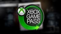 Wkrótce z Xbox Game Pass zniknie 5 gier. Jedna z nich to polski hit z 92% na Steam