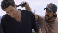 Prime Video odpala hity na początek tygodnia. Remake kultowego sci-fi, thriller kryminalny z Bradem Pittem i Bruce Willis w akcji: tego nie możesz przegapić