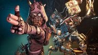 Gra jeszcze nie miała premiery, a już znamy plany na 2026 rok. Zobacz, co trafi do Borderlands 4 po debiucie