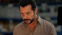 Nowy numer 1 na Netflix: trzyodcinkowy kryminalny thriller pokonał konkurencję już dwa dni po premierze