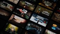 Stare gry jak nowe - RTX Remix daje klasykom drugie życie