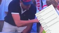 Fala hejtu zalała firmę w Google, a CEO Piotr Szczerek, stojący za aferą o czapkę Kamila Majchrzaka, wydał oświadczenie. Przy okazji oberwały też inne biznesy