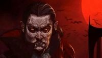 Biurokracja pokonała twórców Vampire Survivors. W nowym trybie multiplayer na premierę zabraknie jednej funkcji