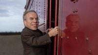 W serialu Harry Potter powróci aktor znany z filmów. Warwick Davis znów zagra profesora Flitwicka