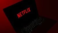 Wysokie obroty i akcja, która zapiera dech w piersiach. Słynny cykl od dziś na Netflix