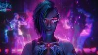 „Ważna wiadomość” o Cyberpunku 2077 od CD Projekt Red. Gracze zastanawiają się, co może oznaczać tajemniczy komunikat