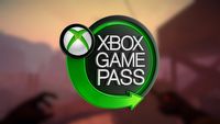 Do Xbox Game Pass trafiła unikalna strzelanka z notą 98% na Steam