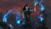 Twórcy PoE2 trafili w dziesiątkę. Darmowy weekend dobiegł końca, ale okazał się wielkim sukcesem na Steam