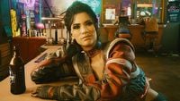 CD Projekt Red tłumaczy, czym nie będzie „ważna wiadomość” o Cyberpunku 2077. Gracze drążą dalej