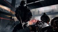 Wolfenstein 3 niemal na pewno powstanie, ale oczekiwanie może być jeszcze bardzo długie. „Mamy historię do opowiedzenia”