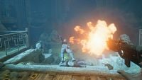 Paradox ugiął się pod krytyką, lada dzień zacznie zwracać pieniądze. Gracze ostrzegają, że zadowoli ich tylko jedno, inaczej ominą Bloodlines 2 szerokim łukiem