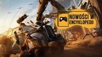 Dead Island 3 zamajaczyło na horyzoncie, Starfinder to Pathfinder w kosmosie, Path of Exile ma darmowego konkurenta, a polski War Mechanic zmienił się nie do poznania