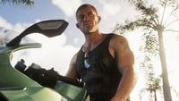 „GTA 6 nie wyjdzie w maju 2026”. Znany insider przekazał fatalnie brzmiące plotki na temat „największej premiery w historii gier”