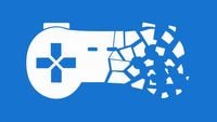 Stop Killing Games już „niemal na pewno” trafi do Komisji Europejskiej. Wstępne szacunki zweryfikowały 97% podpisów pod petycją przeciwko zabijaniu gier