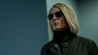 Nowy kryminał wleciał na SkyShowtime i poległ w starciu z polską klasyką. To rodzimy serial trzyma się na szczycie od 2 tygodni