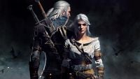 Stalowy Wiedźmin na 10. rocznicę premiery Dzikiego Gonu. CD Projekt wciąż świętuje debiut swojego hitu
