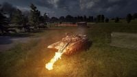 Polska wielka strategia ma już kartę na Steam. Nowy zwiastun Systemic War pokazuje, jak zostanie poprowadzona fabuła