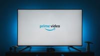 Legendarna seria akcji już na Prime Video. Te 3 filmy mają niemal 90% na Rotten Tomatoes