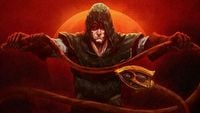 „To tylko 30-godzinny samouczek”. Ojciec jednego z fenomenów Steam rzuca wyzwanie większości współczesnych gier RPG