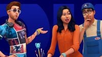 Rozpoczął się 8-tygodniowy plan ulepszania symulacji życia. Maxis „podwaja wysiłki”, by w końcu naprawić The Sims 4