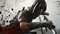 „Przynajmniej jest za darmo”. W Assassin's Creed: Shadows możesz zdobyć strój Ezio, ale zajmie ci to prawie miesiąc