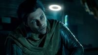 Wielkie zwycięstwo graczy. Dwa „płatne” klany, które Paradox chciał ukryć za paywallem, trafią do podstawowej wersji Bloodlines 2