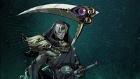 Najniższa cena w historii na Steam to miły gest z okazji rocznicy jednej z najlepszych gier niezależnych i dobre przygotowanie do premiery Hades 2