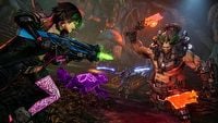 Randy Pitchford znowu „pomaga” graczom. Jego obejście problemu z wydajnością Borderlands 4 na PS5 Pro jest banalne