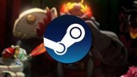 Najniższa cena w historii na Steam to miły gest z okazji rocznicy jednej z najlepszych gier niezależnych i dobre przygotowanie do premiery Hades 2