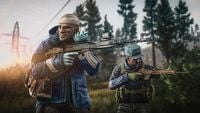 „Ta gra zostanie zmiażdżona w recenzjach”. Gracze już zapowiadają review bombing Escape from Tarkov na Steam