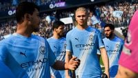 EA FC 26: Od kiedy można grać? Przegląd dat i godzin premiery, start Web App i Companion App