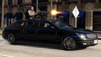 Rockstar udzielił im oficjalnego poparcia. GTA 5 RP wchodzi w nową erę rozwoju, co może mieć nie lada znaczenie dla GTA 6