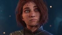 Clair Obscur: Expedition 33 spróbuje osiągnąć coś, co nie udało się żadnej innej grze. Twórcy sprytnie ominęli pułapkę, w którą wpada wiele RPG-ów