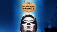 Ależ się działo w świecie RPG. Wrzesień przyniósł zwycięstwo fanów Bloodlines 2, wieści o Cyberpunk 2 i Wiedźmin 3 oraz strach o Deus Ex