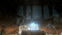 Po 12 latach Skyrim otrzymał „największe zadanie” w swojej historii i nowy, olbrzymi region. Szalenie ambitny projekt Lordbound zachwyca rozmiarem i rozmachem