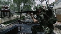 Spełnia się marzenie fanów realistycznej strzelanki. Masa zawartości z Red Orchestra trafi do Rising Storm 2