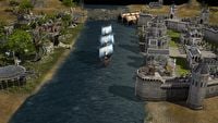 Edain, wielki fanowski projekt do The Battle for Middle-Earth 2, z masą nowych map