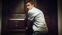 Mroczny thriller psychologiczny ledwie pojawił się na Netflixie, a już jest w top 10. Polacy zainteresowali się nowością, która u giganta dostała drugie życie
