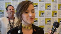 „Wpychacie je do gardła licząc na polubienia”. Zelda Williams w ostrych słowach skrytykowała generowanie wideo AI ze zmarłymi artystami
