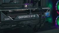 RTX 5090 zepsuł się po raz drugi, ale tym razem winna nie była tylko karta graficzna