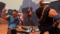 „Demonstracja siły”. Branża gier od Steama po Riot Games zmaga się z tajemniczą awarią. To zbyt duży zbieg okoliczności