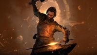 Blizzard zapowiada „ważne PTR” dla Diablo 4. Do gry zmierzają duże zmiany, które wpłyną na całą przyszłość gry