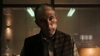 Netflix nie traci czasu i wkrótce zacznie kręcić 3. sezon największego serialu w swojej historii. Jest szansa, że nie będziemy musieli czekać aż 3 lata