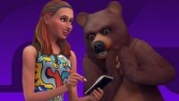 Maxis pyta fanów o najpopularniejsze wyzwania w The Sims 4. Twoje pomysły mogą trafić do gry