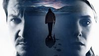 Tylko 10 dni zostało, by obejrzeć na Prime Video rewelacyjny kryminał z gwiazdami Marvela. Fani Yellowstone nie mogą przegapić thrillera z 90% na Rotten Tomatoes