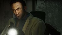 „To wygląda jak szaleństwo”. Left 4 Dead 2 zmodyfikowane o funkcje RTX zrobiło wrażenie na fanach