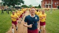 8 odcinków, które mogą podbić Netflixa. Już jutro u giganta streamingu premiera nowego serialu o marines