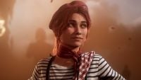 Clair Obscur: Expedition 33 otrzyma solidną porcję nowości. Znakomite RPG osiągnęło zachwycający kamień milowy, i to mimo obecności w Game Passie