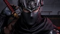 Xbox Game Pass na październik 2025. Tych 12 gier ma osłodzić graczom ogromną podwyżkę ceny. Kultowe Baldur’s Gate i wyczekiwane Ninja Gaiden 4 są wśród nich