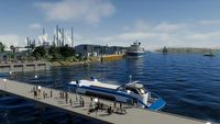 Cities: Skylines 2 znów ekscytuje graczy. Fani krytykowanego city buildera docenili nowość z wyczekiwanego dodatku